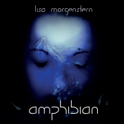 Review: Lisa Morgenstern - Amphibian